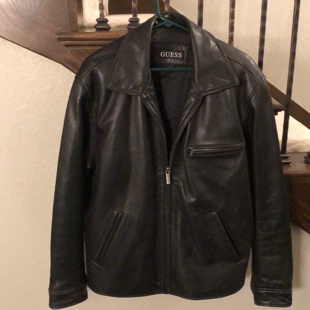 Coat